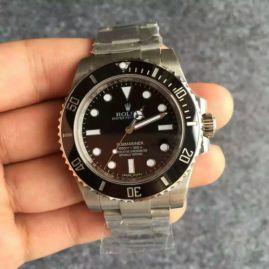 Picture of Rolex Sub C14 402836v5snoob _SKU0907180607314541